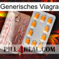 Generic Viagra new13